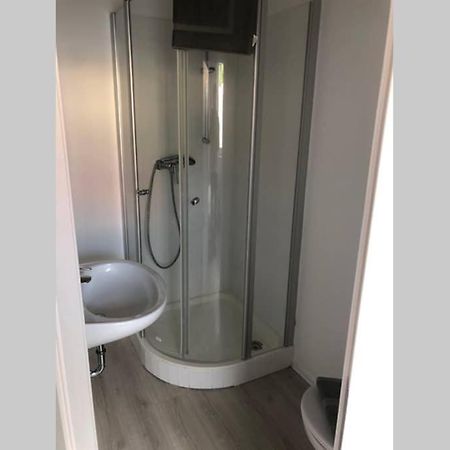 Zimmer 2 Alzenau in Unterfranken Luaran gambar