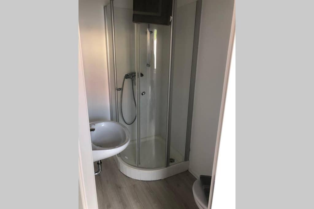 Zimmer 2 Alzenau in Unterfranken Luaran gambar